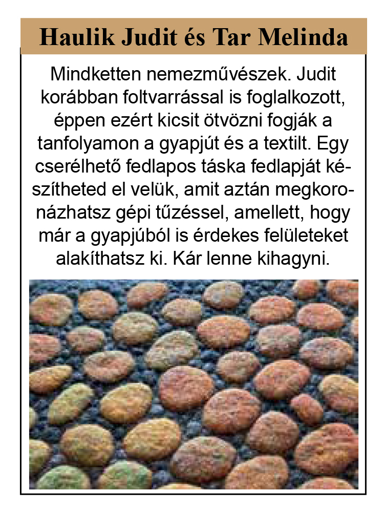 1_haulik_judit
