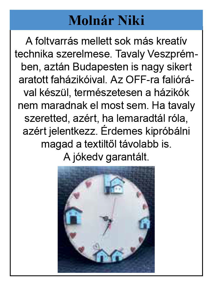 1_molnar_niki