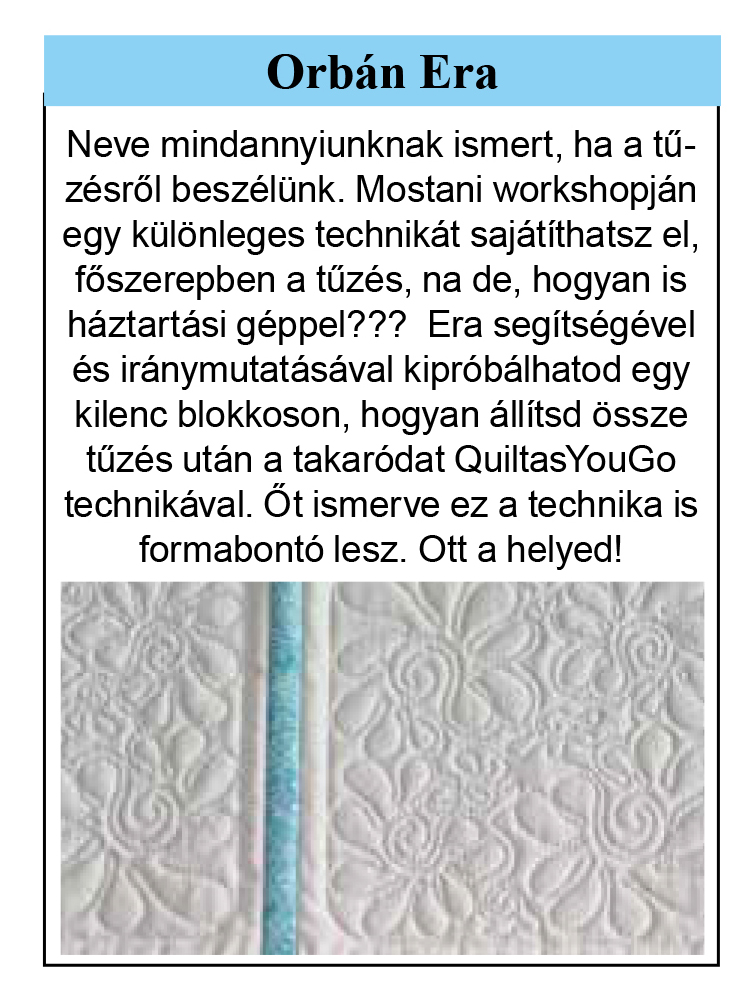 1_orban_era