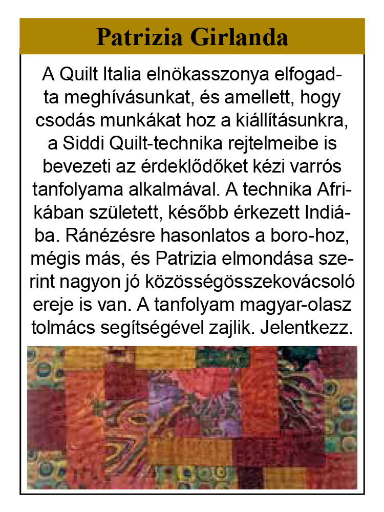 1_patrizia