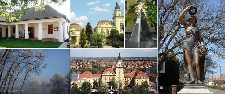 Varrjunk a szabadban – 2025 – Mezőtúr – 07