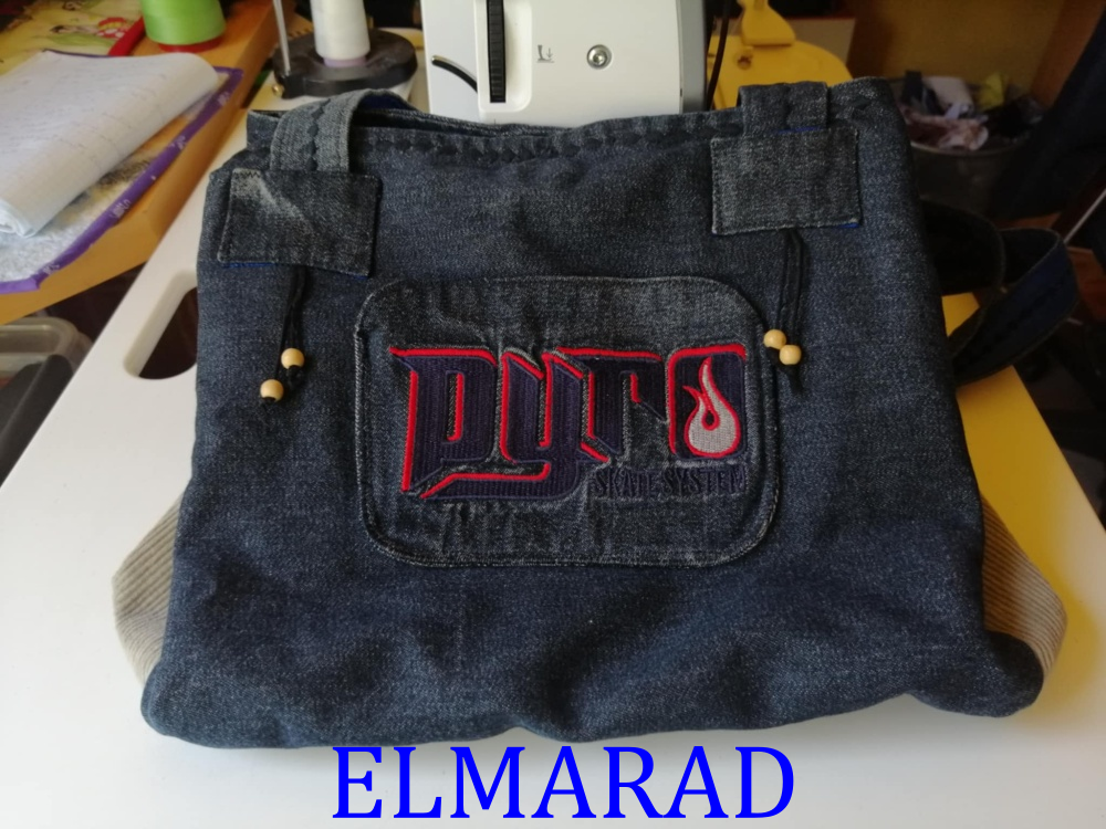 UriMarti-elmarad