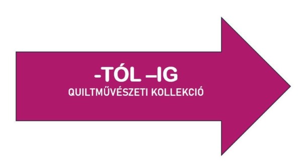 TolIg logo