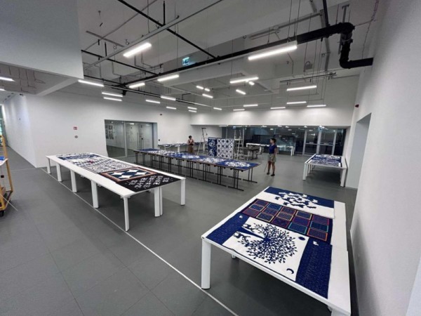 A kiálítás története – 11.