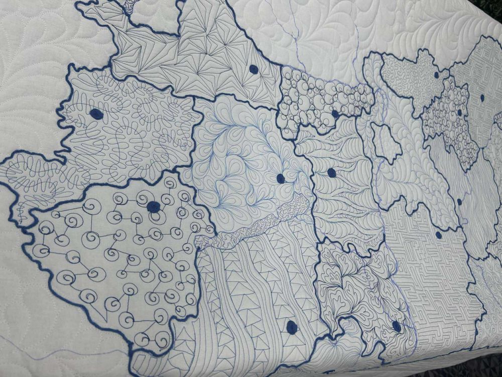 A kiálítás története – 18.