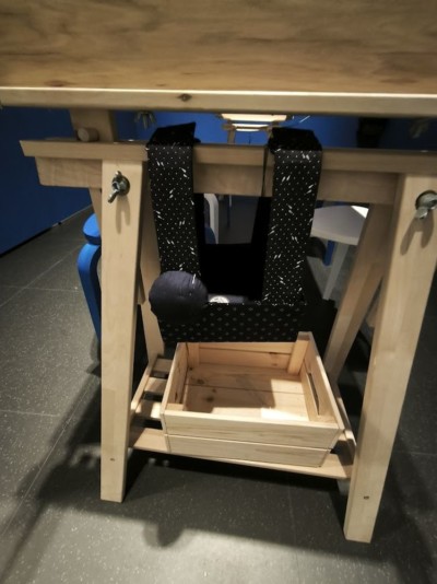 A kiálítás története – 23.