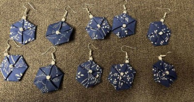 A kiálítás története – 24.