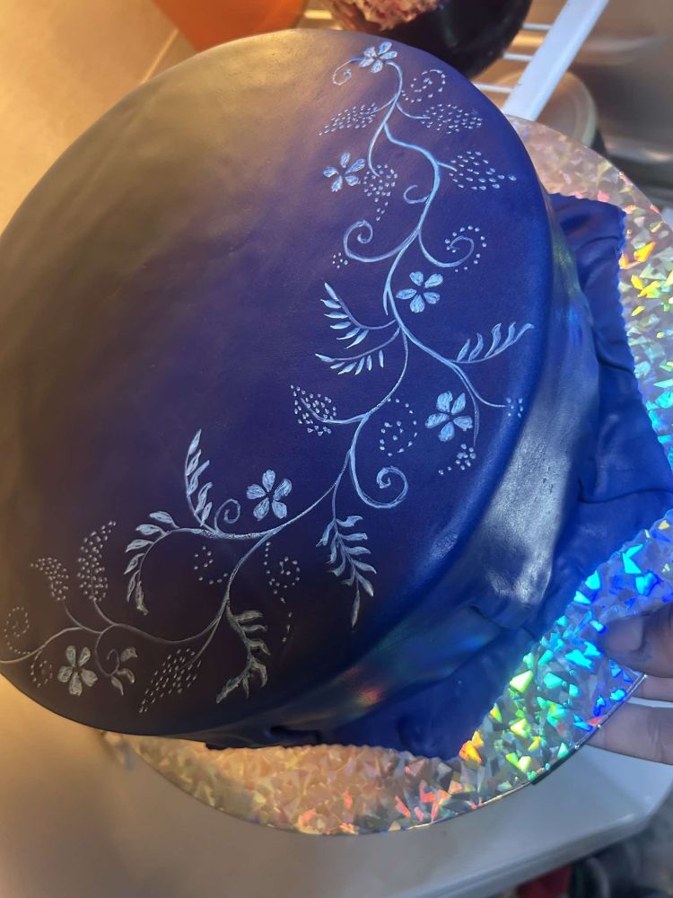 A kiálítás története – 28.