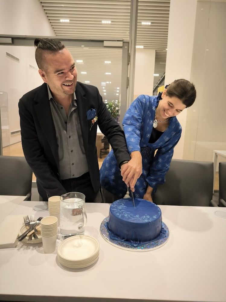 A kiálítás története – 29.