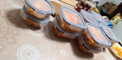 A kiálítás története – Nati2