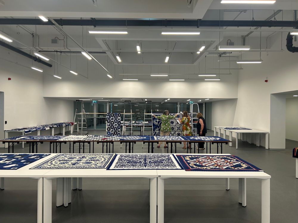 kékfestő zsüriJPG