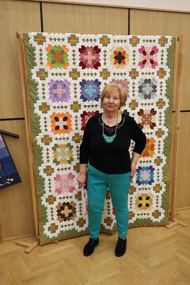 Forgó Orsók 2025 november – 07