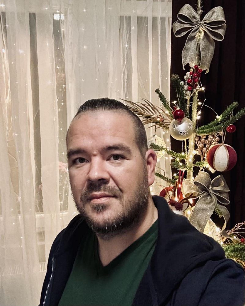 Karacsonyi koszonto – 1