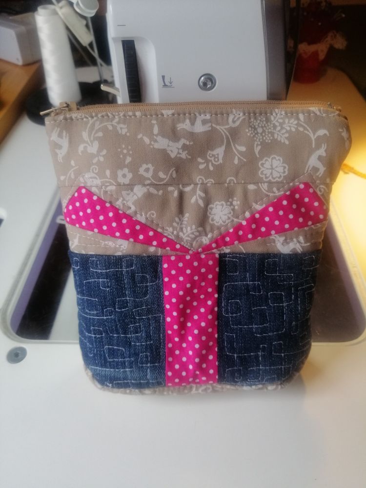 Mikulasnapi Varras 2025 – Bíróné Úri Márta