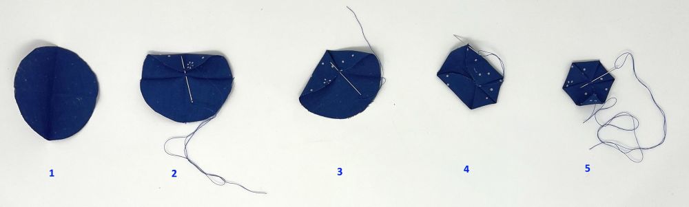 fülbevaló-2025-1-5-1000