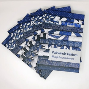 konyv1-1000-400x400_DxO