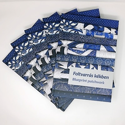 konyv1-1000-400x400_DxO