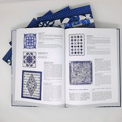 konyv2-1000-400x400_DxO