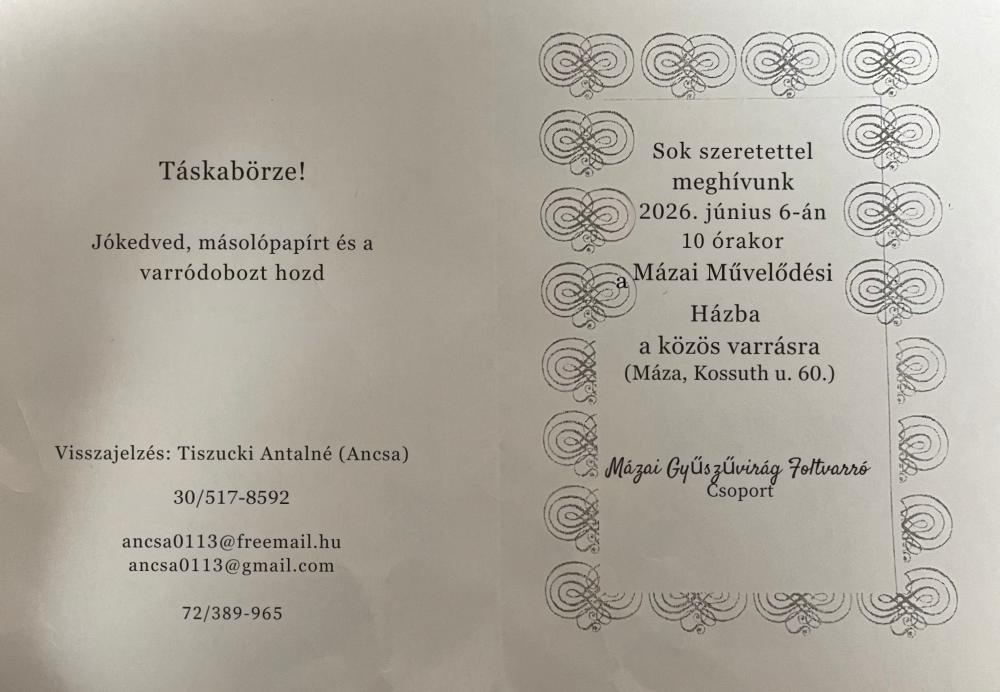 Gyűszűvirág-2026-június-1000