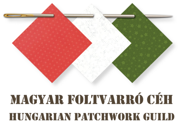 mfc logo felirattal-1000