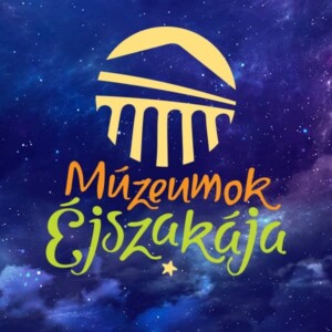 muzeumok-Ejszakaja-2026-1259396895