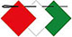 foltvarro_hu Logo