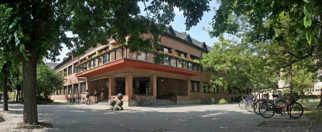 Mezőtúr_közösségi_Ház