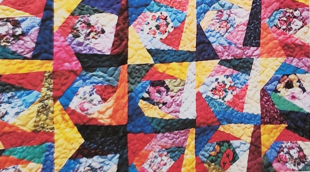 Békásmegyer-2025nov-cimlap