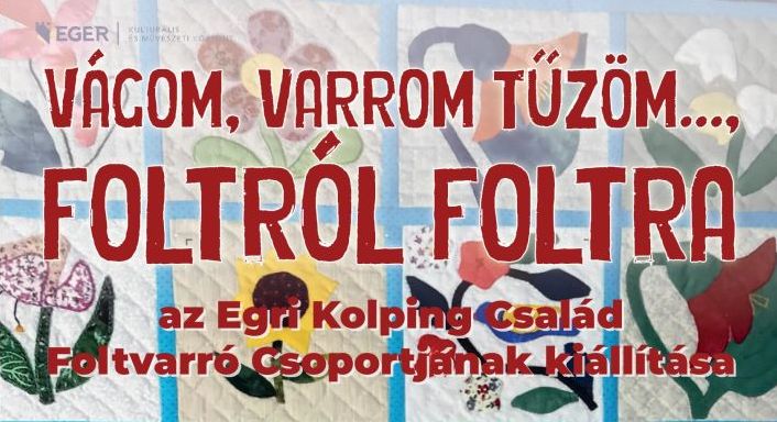 KOLPING-2025nov-cimlap