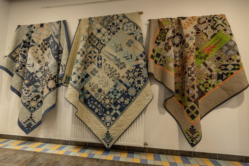 OFF 2025 Kiállítások – 102