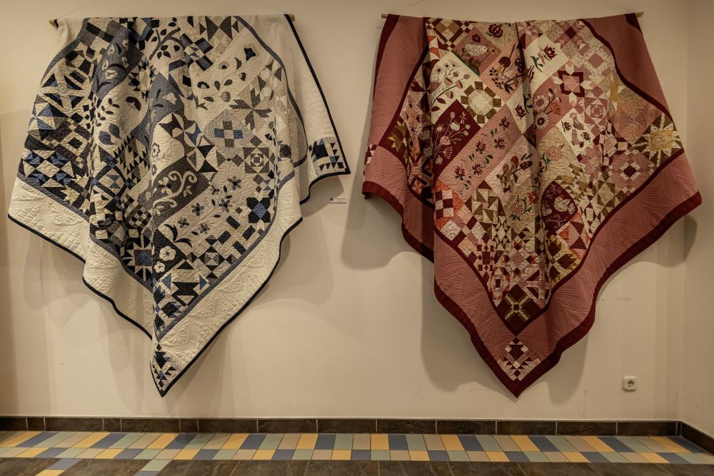 OFF 2025 Kiállítások – 103