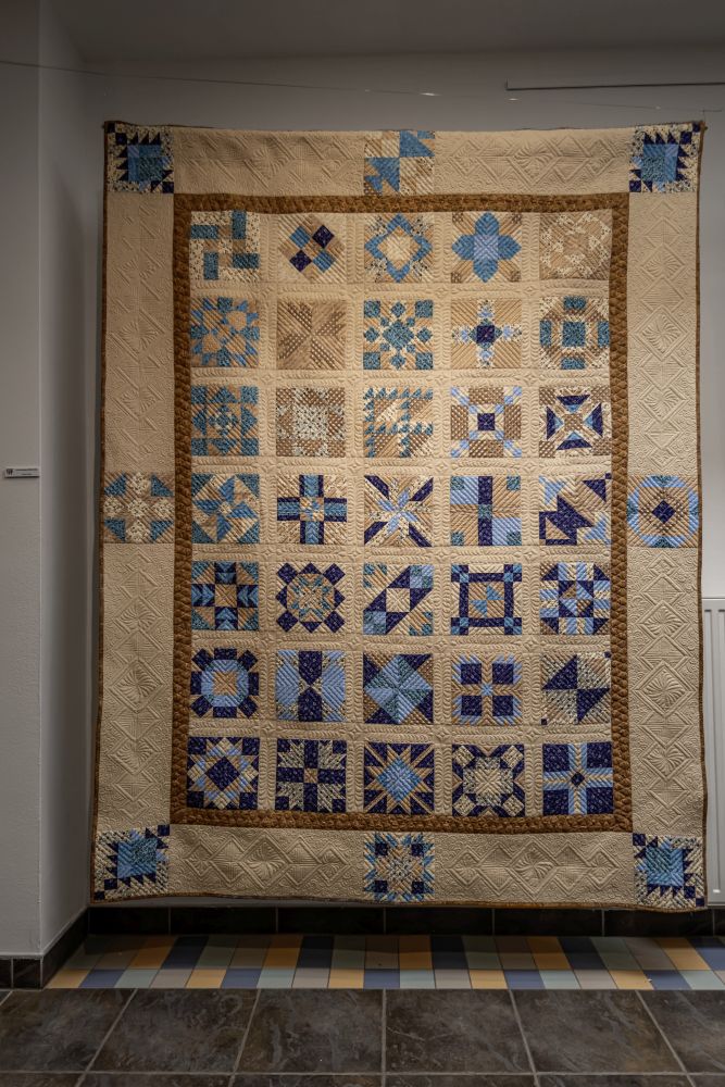 OFF 2025 Kiállítások – 105