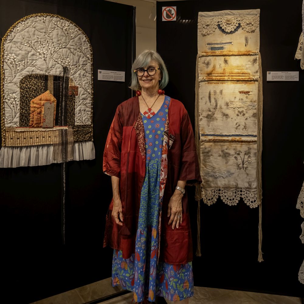 OFF 2025 Kiállítások – 200