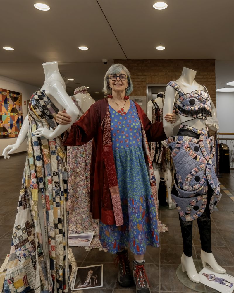 OFF 2025 Kiállítások – 202