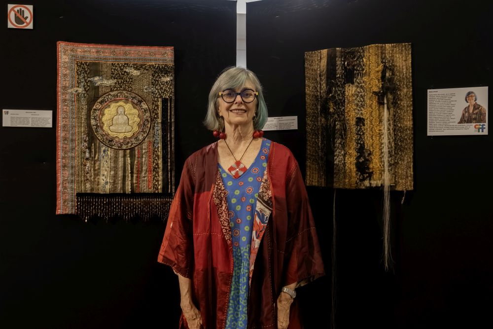 OFF 2025 Kiállítások – 203