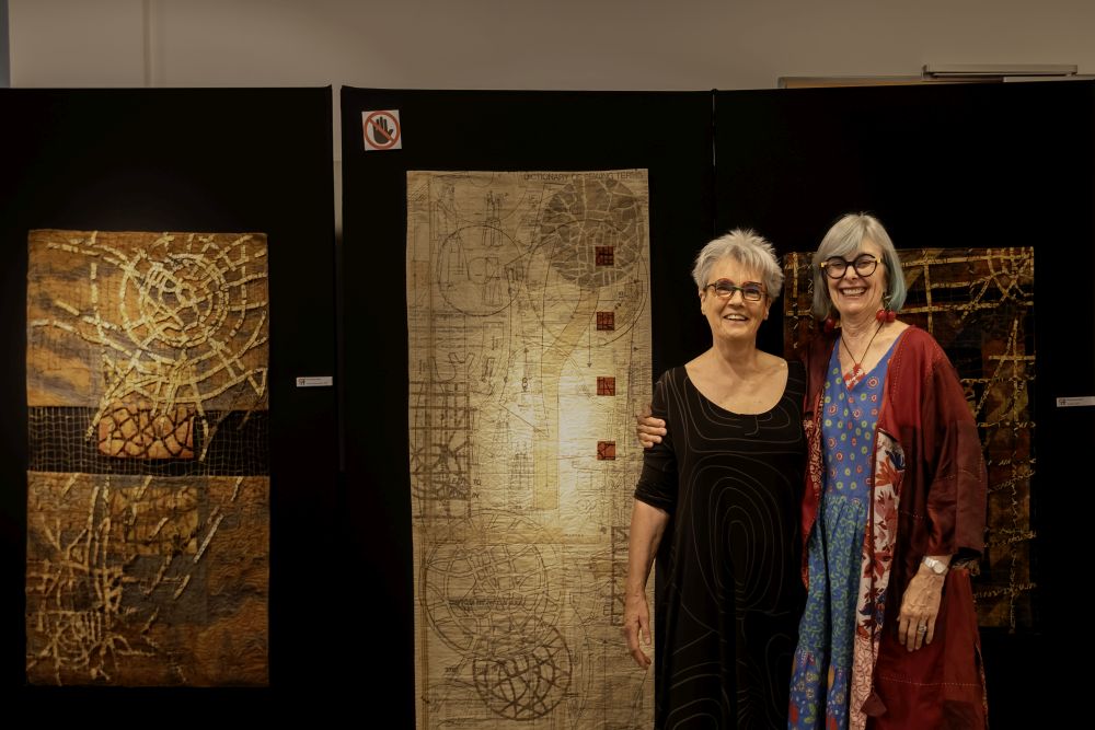 OFF 2025 Kiállítások – 204