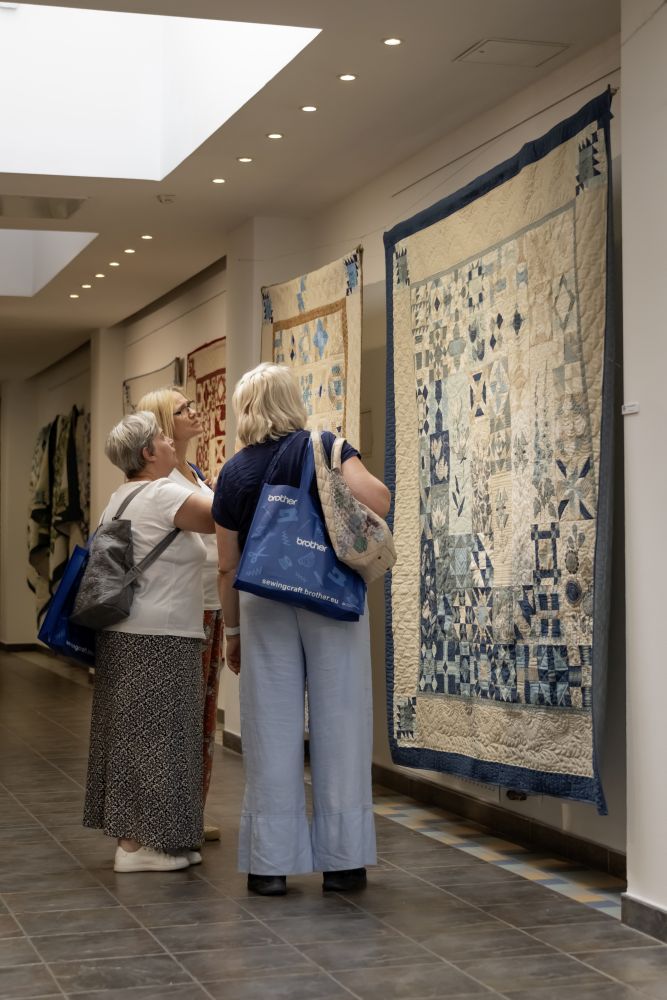 OFF 2025 Kiállítások – 338