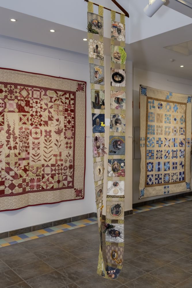 OFF 2025 Kiállítások – 340