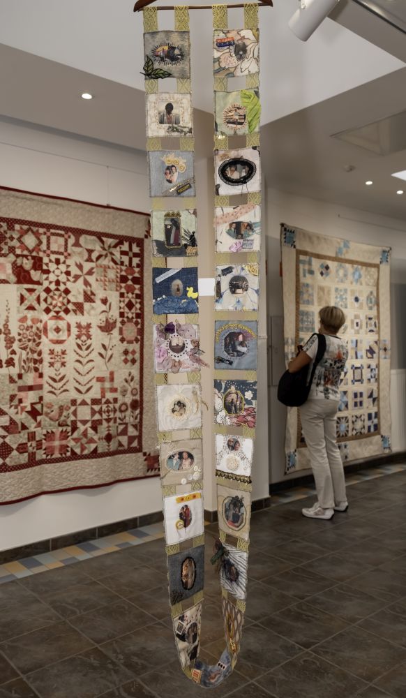 OFF 2025 Kiállítások – 341