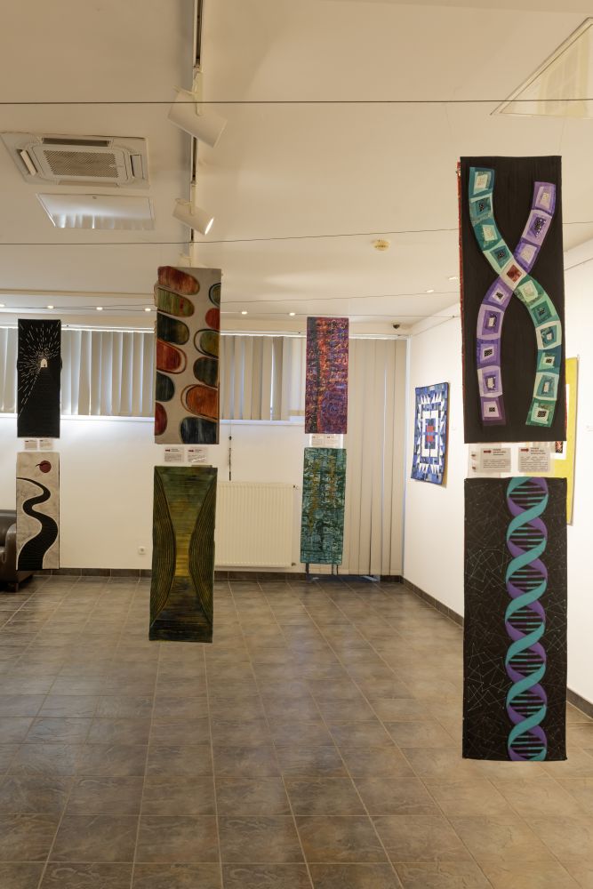 OFF 2025 Kiállítások – 347