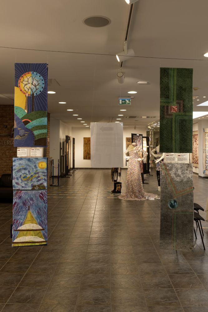 OFF 2025 Kiállítások – 349