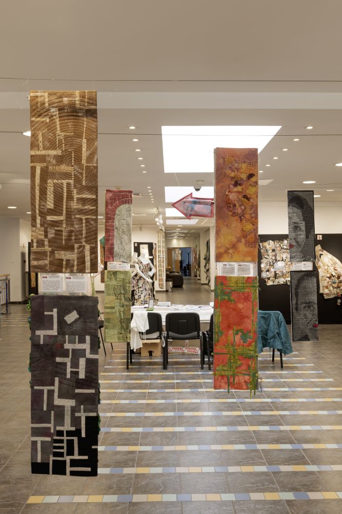 OFF 2025 Kiállítások – 351