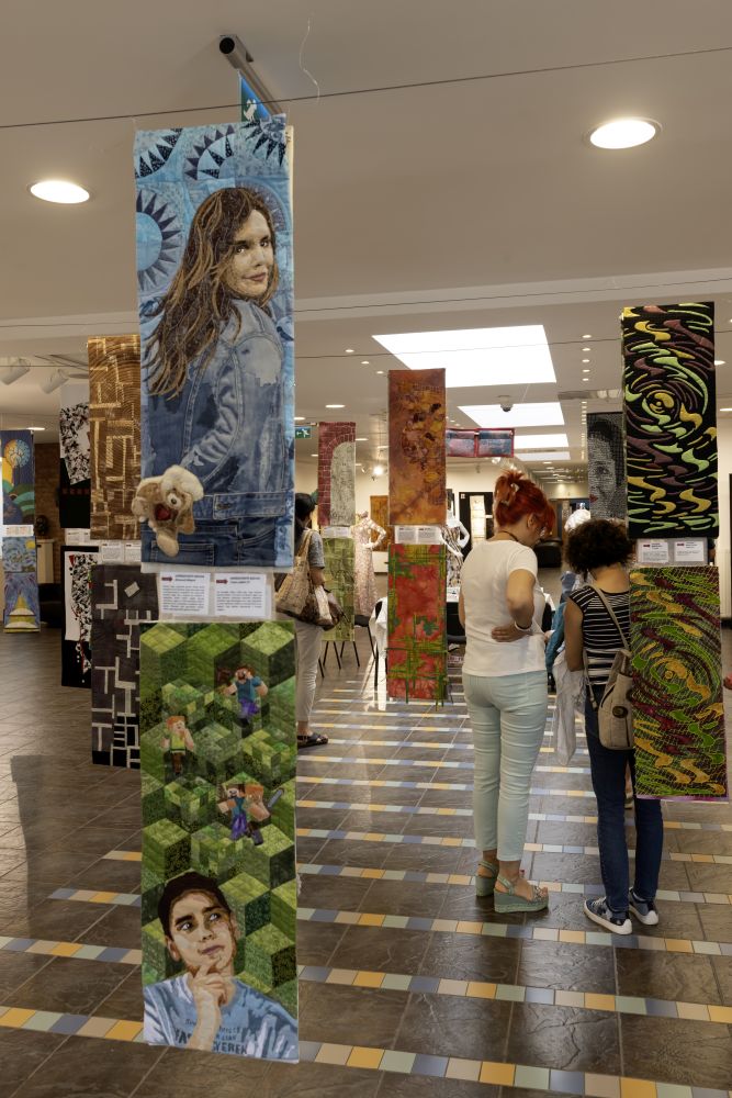 OFF 2025 Kiállítások – 354