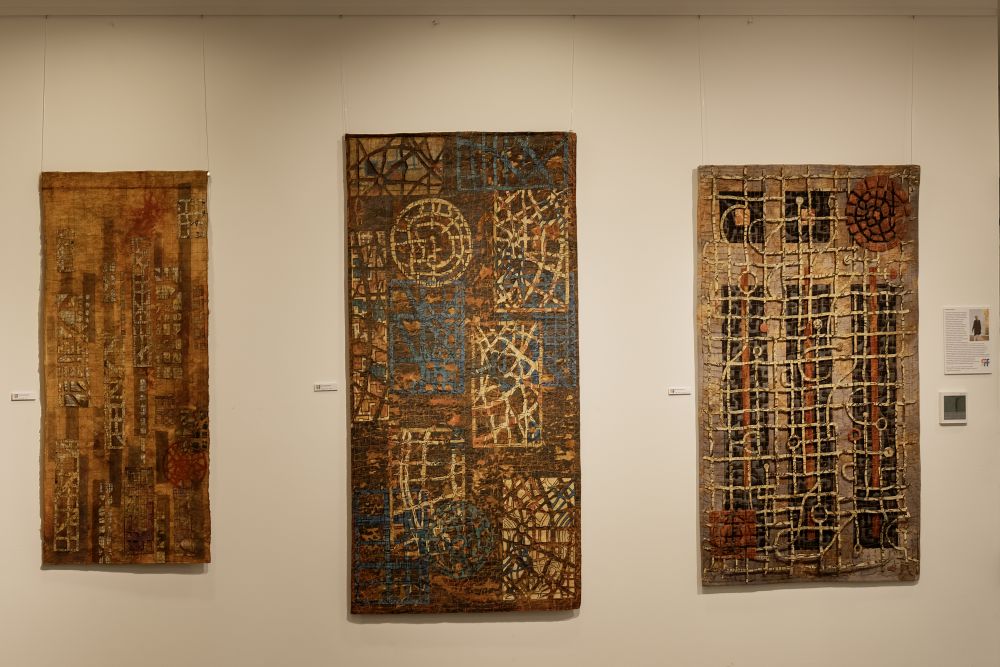 OFF 2025 Kiállítások – 355