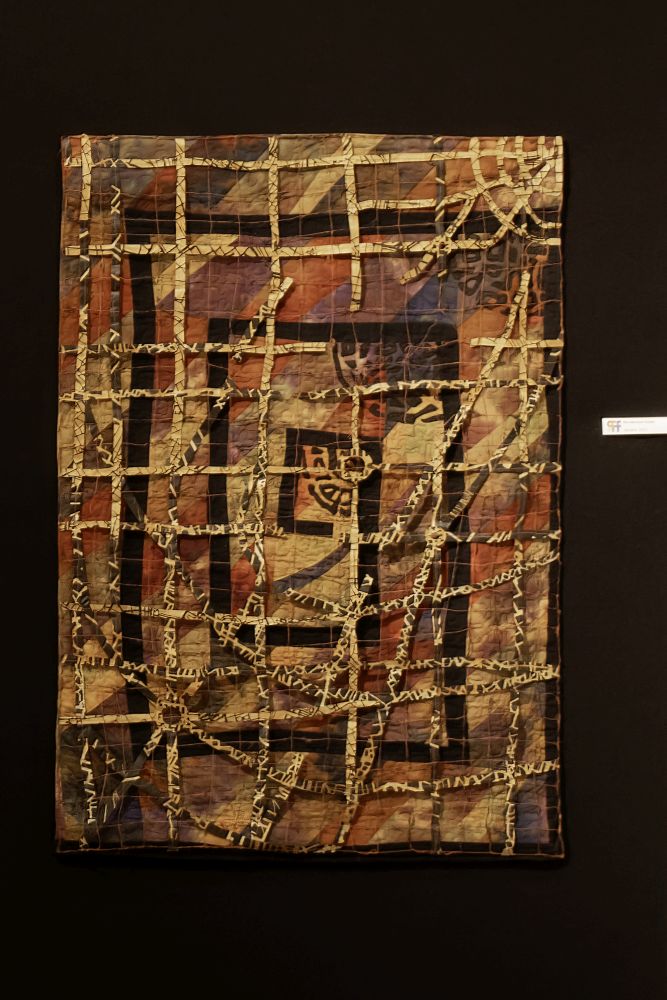 OFF 2025 Kiállítások – 356