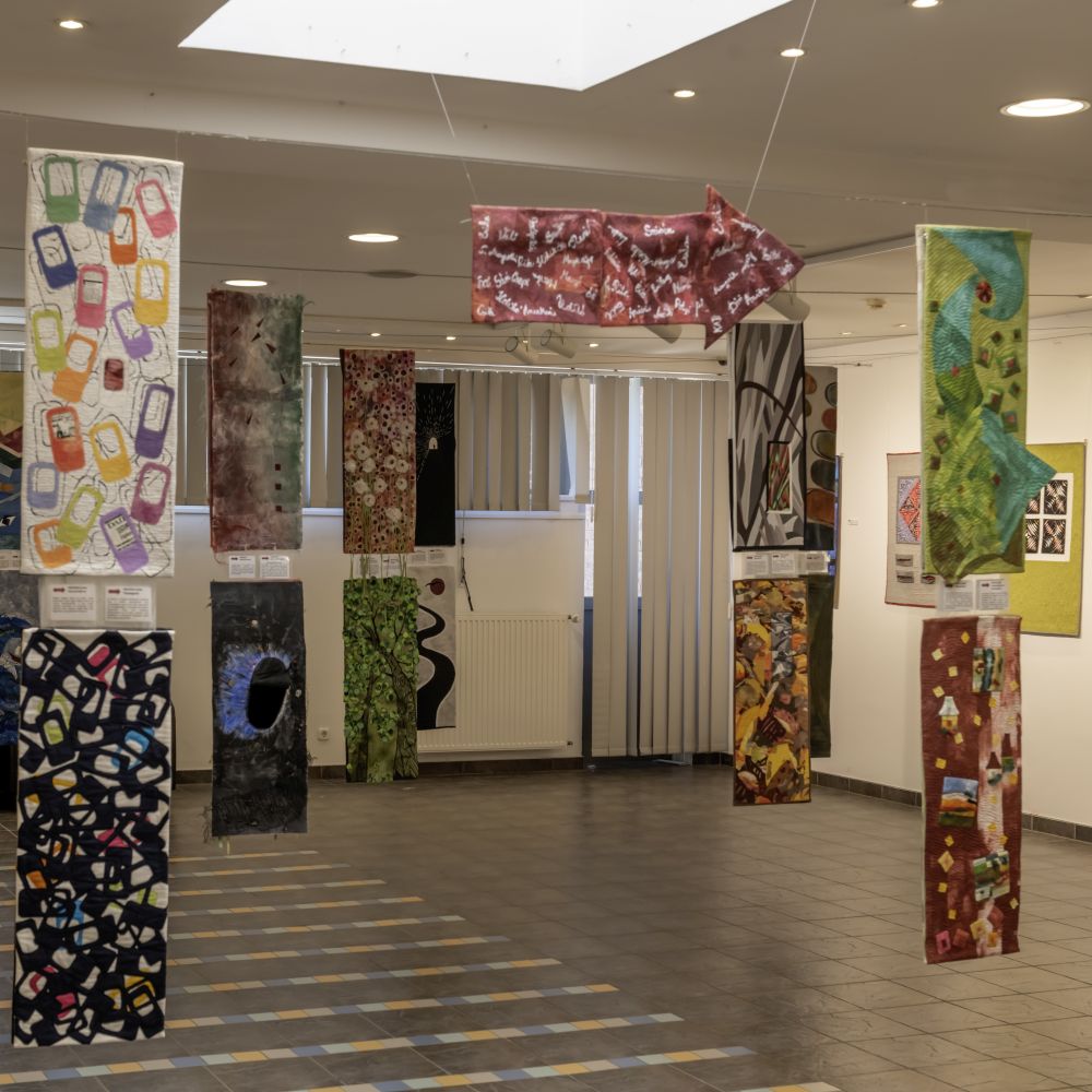 OFF 2025 Kiállítások – 358