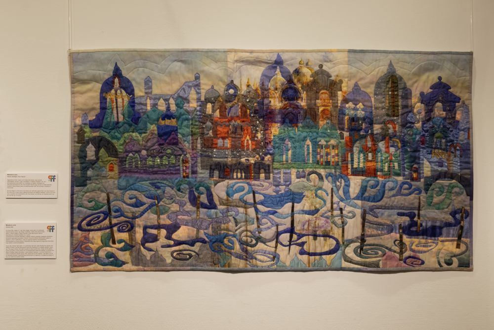 OFF 2025 Kiállítások – 359