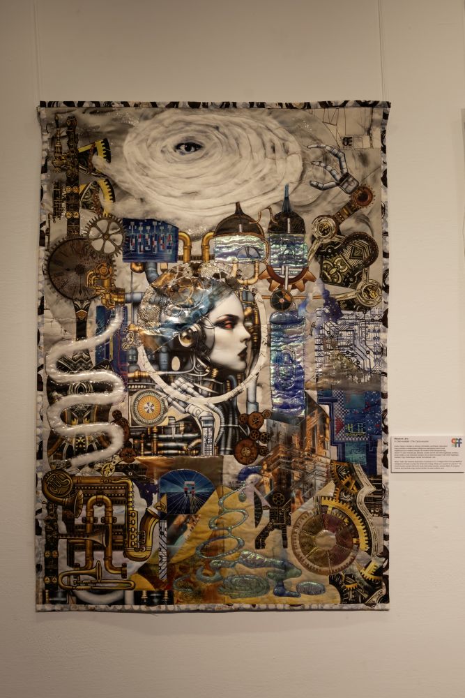 OFF 2025 Kiállítások – 362