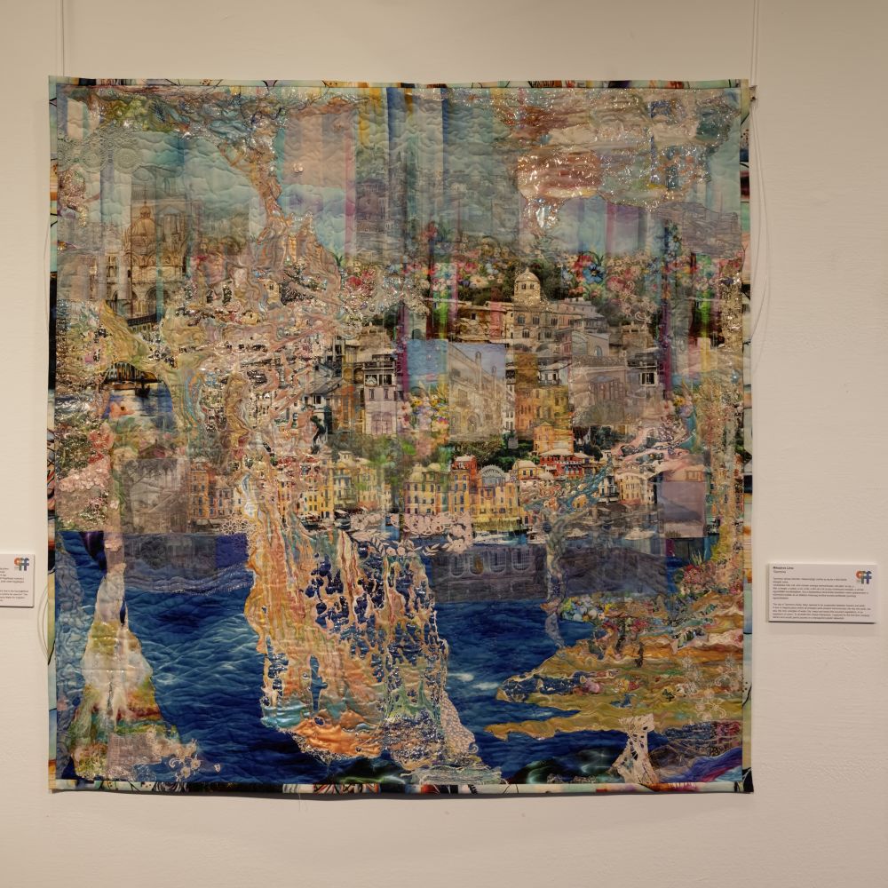 OFF 2025 Kiállítások – 363