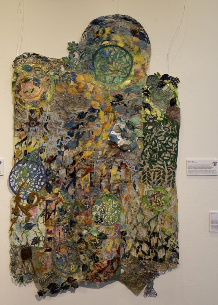 OFF 2025 Kiállítások – 364